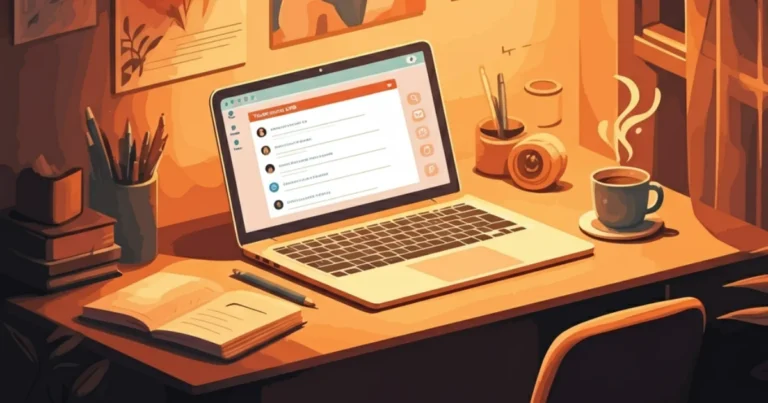 online copy paste jobs without investment from home daily payment