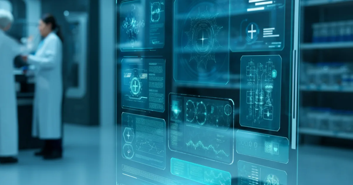 platform technology in industrial pharmacy