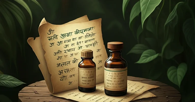 damiaplant homeopathic medicine uses in hindi