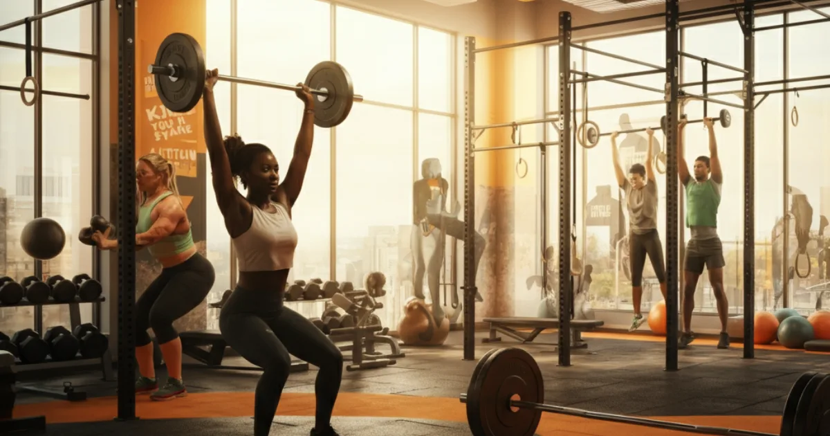 health and fitness leave a reply